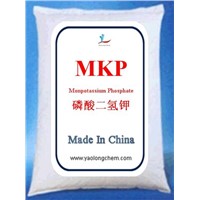Monopotassium phosphate (MKP)
