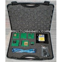 Motorola Chip &amp;amp; Remote Key Programmer
