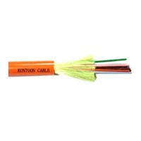 Multipurpose Distribution Cable