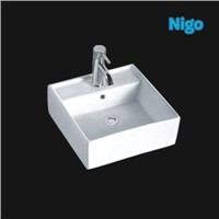 Art basin NG108