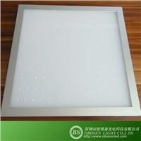 New Type LED Panel Light