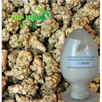 Notoginseng Extract