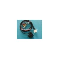 OEM Reversing OBD Test Cable from Setolink MC-029