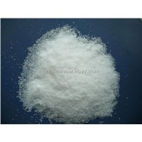 Oxalic Acid 99.6% CAS No.: 144-62-7