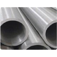 P91 thick wall steel pipe