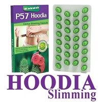 P57 Hoodia Cactus Slimming Capsule