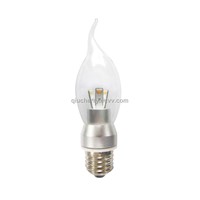 P5-C37-E14-2.5W