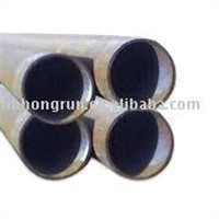P91  thick  wall steel pipe