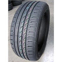 Passanger Car Tires