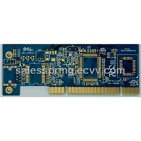 PCB and PCBA for any equipment