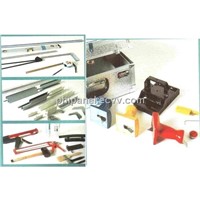 PHI-Accessories and Tools
