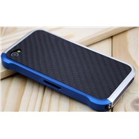 PH-20 Cell phone accessory for iphone4 metal case