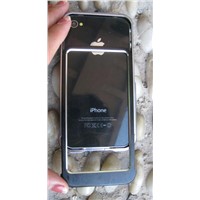 PH-60 Aluminium alloy case for Iphone4