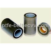 PTFE Film Tape