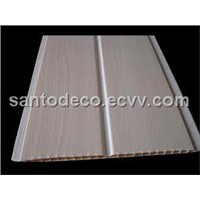 PVC Ceiling