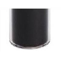 Palladium(II) oxide