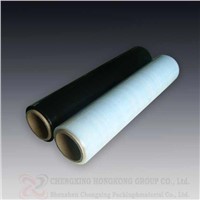 Pallet Stretch Film PE