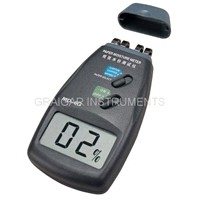 Paper Moisture Meter (MD-6G)