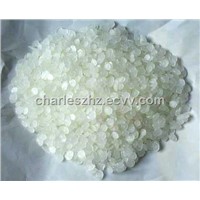 Paraffin Wax