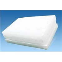 Paraffin Wax (8002-74-2)