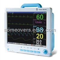 Patient Monitor (Large Screen)OSEN9000D