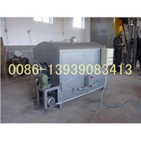 Peanut roaster 0086-13939083413