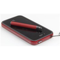 Pen-03 Touch Pen for iPhone 4