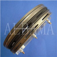 Perkins 91.48mm Piston Ring