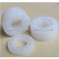 Plastic Bearings