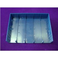 Plastic Pallet Mould for Household