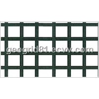 Plastic Welding Grid