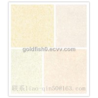Polished Tile - Jade Stone High Bright Series