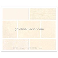 Polished Tile-Soluble Salt Stone Series