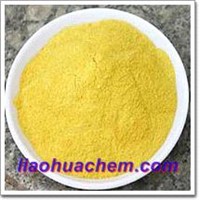Poly Aluminium Chloride