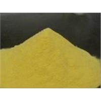 Polyaluminium Chloride