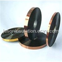 Polyimide Film/Tape F46 Adhesive Kapton Insulator (6251)