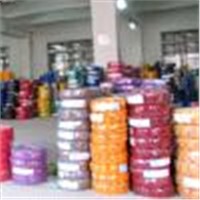 Power Cable (RVS)