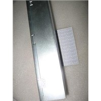 Power Supply