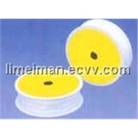 Pure Expanded PTFE Joint Sealant Tape