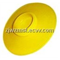 Push-In Flange Protector/Full Face Flange Protector