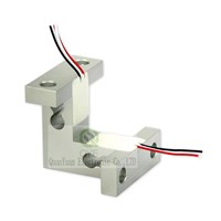 Parallel Beam Type Load Cells (QF-82)