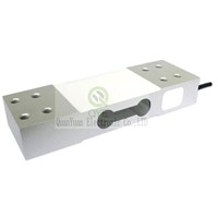 QL-15 Parallel Beem Load Cell