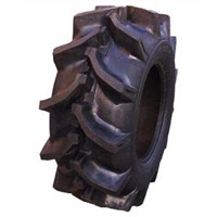 R-1 450-10 tyre for tractor or truck