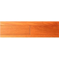 Reality Wooden Floor Board (1)