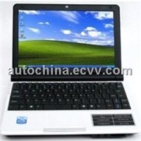 S30 10 inch laptop