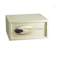 SAFE BOX FOR HOTEL USE