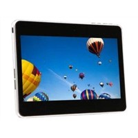 SCOPAD SP0711B, 7 inch Tablet PC (Android2.3, 1024*600 capactive screen , 1.2Ghz CPU,512MB RAM,8G me
