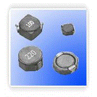SMD inductor