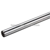 SP Pipe Shaft