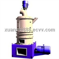 S Micro Powder Mill